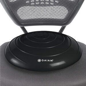 Gaiam Balance Disc